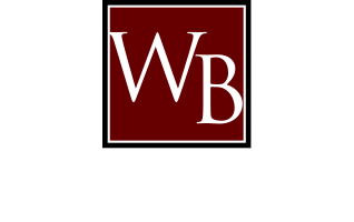 Watson Burns